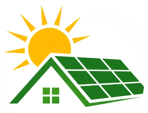Panneaux Solaires Landrecies